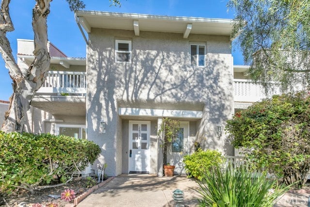 Photo - 28384 Rey De Copas Ln