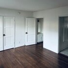 Photo - 959 Gayley Ave