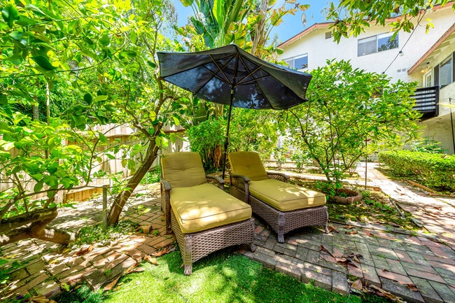 Photo - 4447 Saltillo St