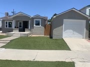 Photo - 2728 Collier Ave