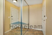 Photo - 2 BR/ 2 BA 892 SQFT SAN DIEGO CONDO