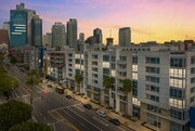 Photo - Avant Apartments