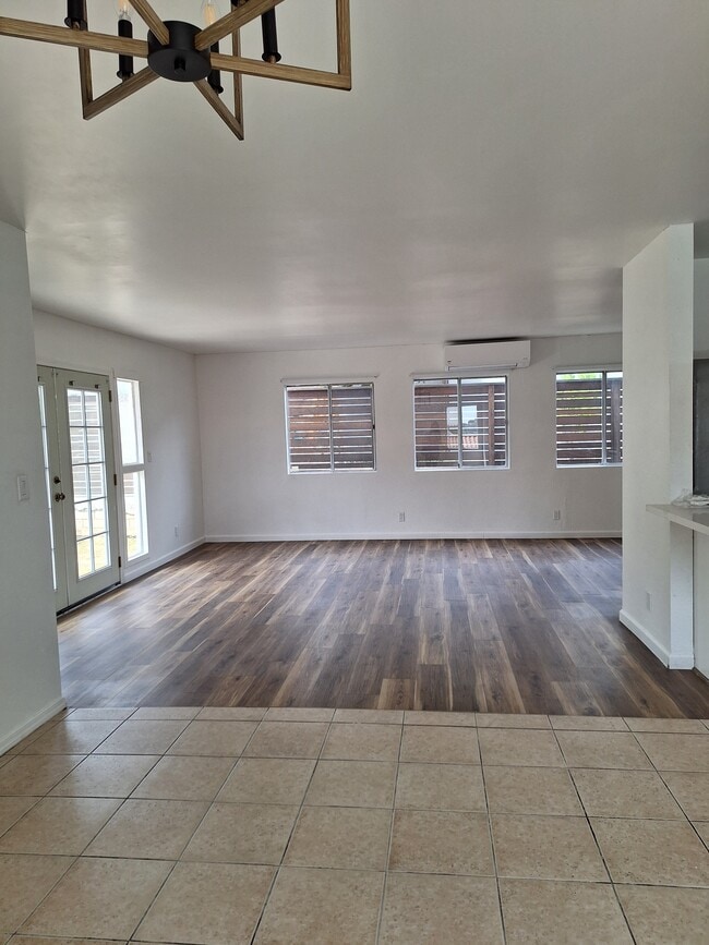 Photo - 1835 N Ave 53 Unit Duplex