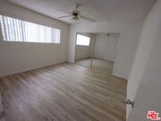 Photo - 650 Westmount Dr Condo Unit 204