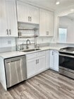Photo - 7110 Valmont St
