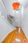 Photo - 6074 W 75th Pl House
