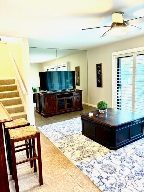 Photo - 48790 Desert Flower Dr