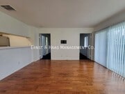 Photo - 6020 Bixby Village Dr Condo Unit #73