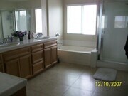 Photo - 5 bedroom 3 bathroom home in Eastvale!