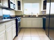 Photo - 216 S Madison Ave Unit 105
