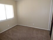 Photo - COMING SOON! Charming Single-Story 3-Bedroom Home with Pool Access and Gardener Service in Valencia!