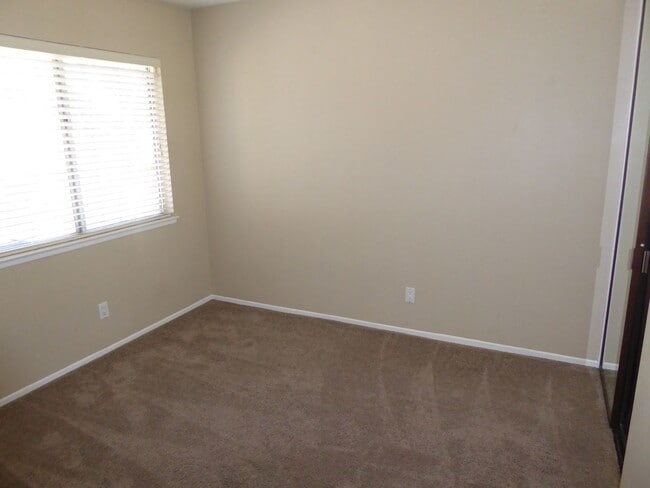 Photo - COMING SOON! Charming Single-Story 3-Bedroom Home with Pool Access and Gardener Service in Valencia!