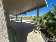 Photo - 5034 Singing Hills Dr