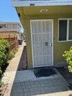 Photo - LAWNDALE 3 BDRM DUPLEX FOR LEASE House