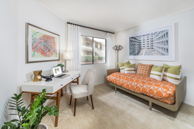 Photo - Cedar Creek Apartment Homes