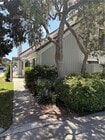 Photo - 3566 Windspun Dr Townhome