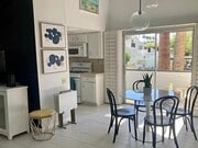 Photo - 1428 S Camino Real