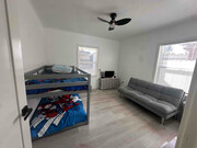 Photo - 312 E Fredricks St House