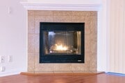 Photo - Corinth Luxury Investments LLC