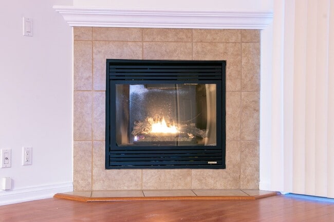 Photo - Corinth Luxury Investments LLC
