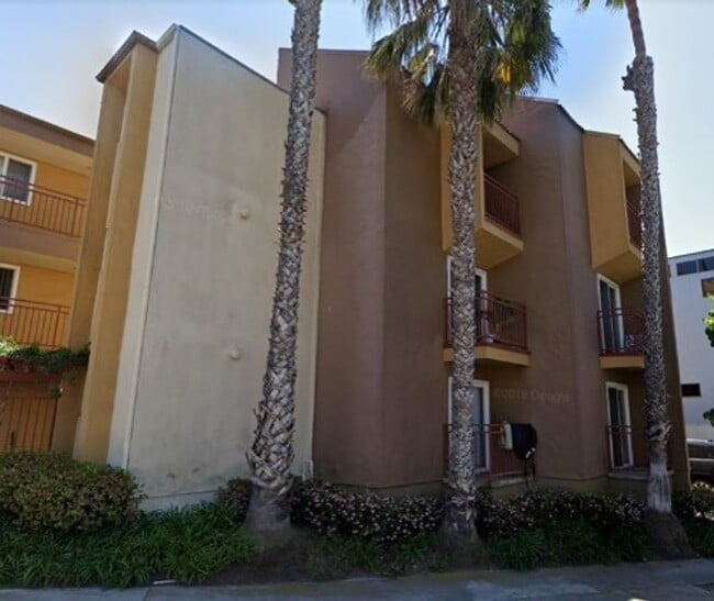 Photo - 1 Bedroom Just Blocks From the Ocean Unit 23