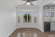 Photo - 743 E 90th St House