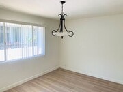 Photo - 1021 Grove