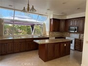 Photo - 24962 Barclay Ln