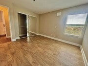 Photo - Asana at North Park