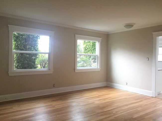 Photo - 3825 1/2 Sawtelle Blvd Unit 1/2