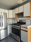 Photo - Renovated 2bd/1bth Single Family Home in R...