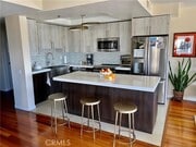Photo - 525 E Seaside Way Condo Unit 1203