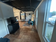Photo - 3822 Polaris Dr Apartment Unit 2