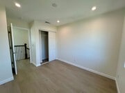 Photo - 147 E 59th St Unit 147