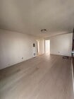 Photo - AWESOME 3 BEDROOM 1 BATH HOME