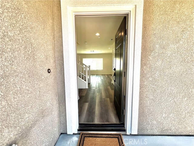 Photo - 2429 Ellendale Dr