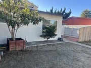 Photo - 3311 Clairemont Mesa Blvd