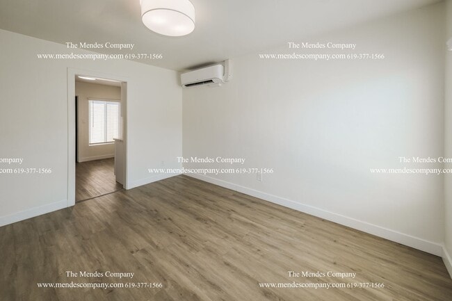 Photo - 5082 Madison Ave