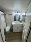 Photo - 3078 Broadway Condo Unit 102