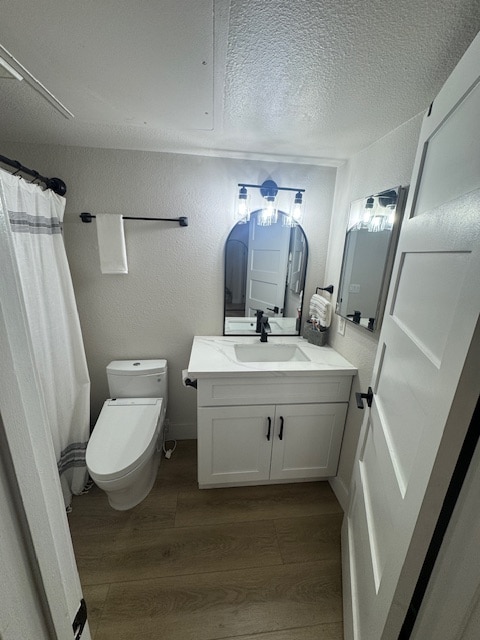 Photo - 3078 Broadway Unit 102