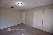 Photo - 11240 Gaviota Ave House