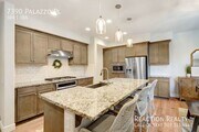 Photo - 7390 Palazzo Pl