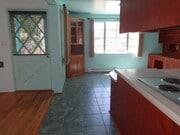 Photo - 2Bed 2Bath, Huge yard, PB location