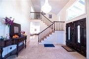 Photo - 1512 Eldertree Dr House