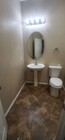 Photo - 33207 Breighton Wood St