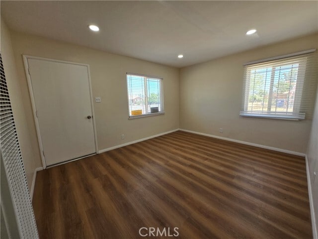 Photo - 16340 Villa Dr