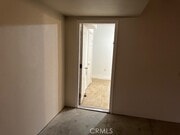 Photo - 78565 Villeta Dr