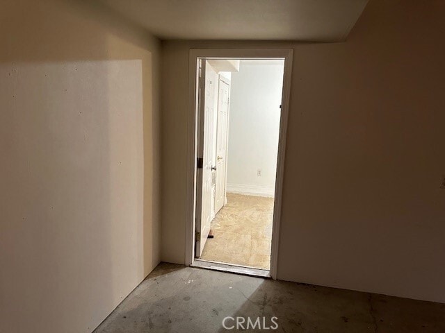 Photo - 78565 Villeta Dr