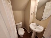 Photo - 2665 Matera Ln Townhome
