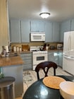 Photo - 7386 Calle Real Townhome